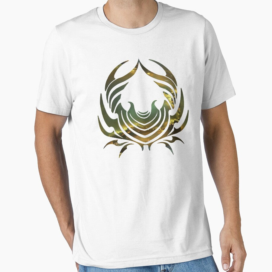 Cancer zodiac sign by Tshirtstory T-Shirts, Hoodie, Sweatshirt | BlankRebels.com (Image 1)