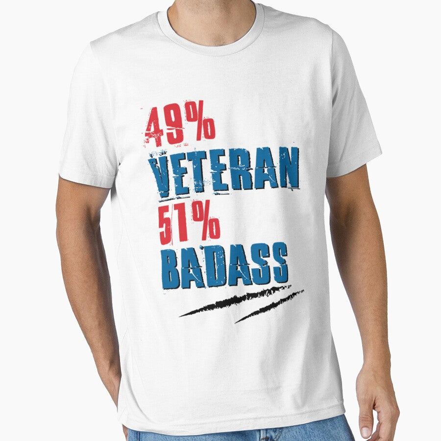 US Army Navy Vietnam Veteran Mom Dad Women Men Zip Up Hoodie Hooded Sweatshirt T Shirts by q4success (Image 1)