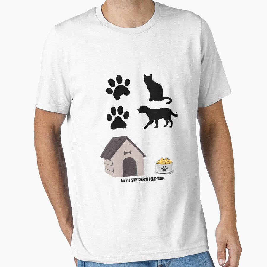 MY PETS T-Shirts, Hoodie, Sweatshirt