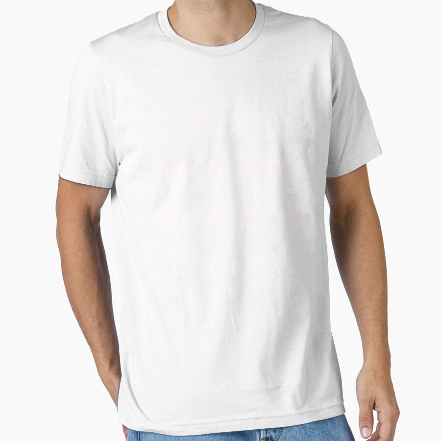 Irish Whiskey Makes Me Frisky. St Patricks Day by CoolApparelShop T-Shirts, Hoodie, Sweatshirt | BlankRebels.com (Image 1)