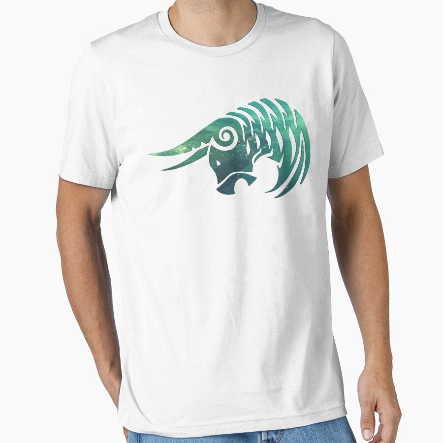 Taurus Zodiac sign by Tshirtstory T-Shirts, Hoodie, Sweatshirt | BlankRebels.com (Image 1)
