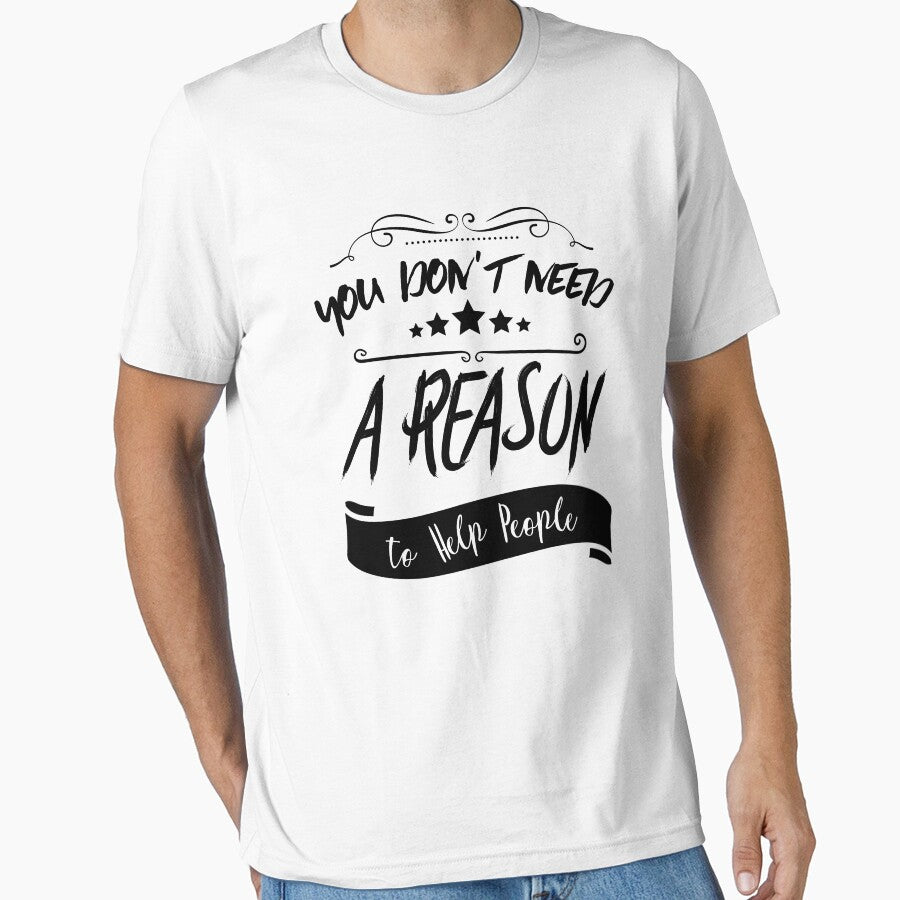 A reason by berwies T-Shirts, Hoodie, Sweatshirt | BlankRebels.com (Image 1)