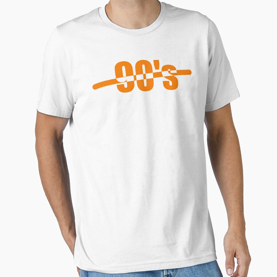 90s Replay: Nostalgic Vibes & Retro Style Collection by SHOP NOW! T-Shirts, Hoodie, Sweatshirt | BlankRebels.com (Image 1)