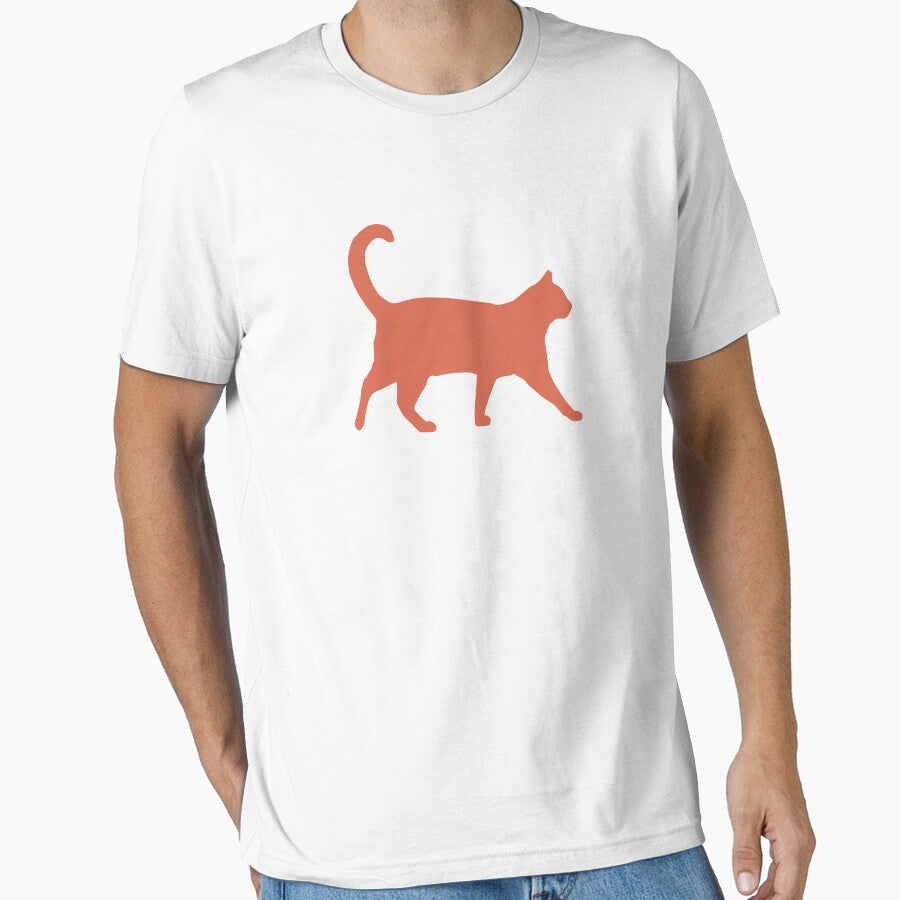 This Cat's walking by SHOP NOW! T-Shirts, Hoodie, Sweatshirt | BlankRebels.com (Image 1)
