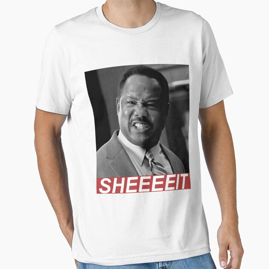 SENATOR CLAY DAVIS T-Shirts, Hoodie, Sweatshirt