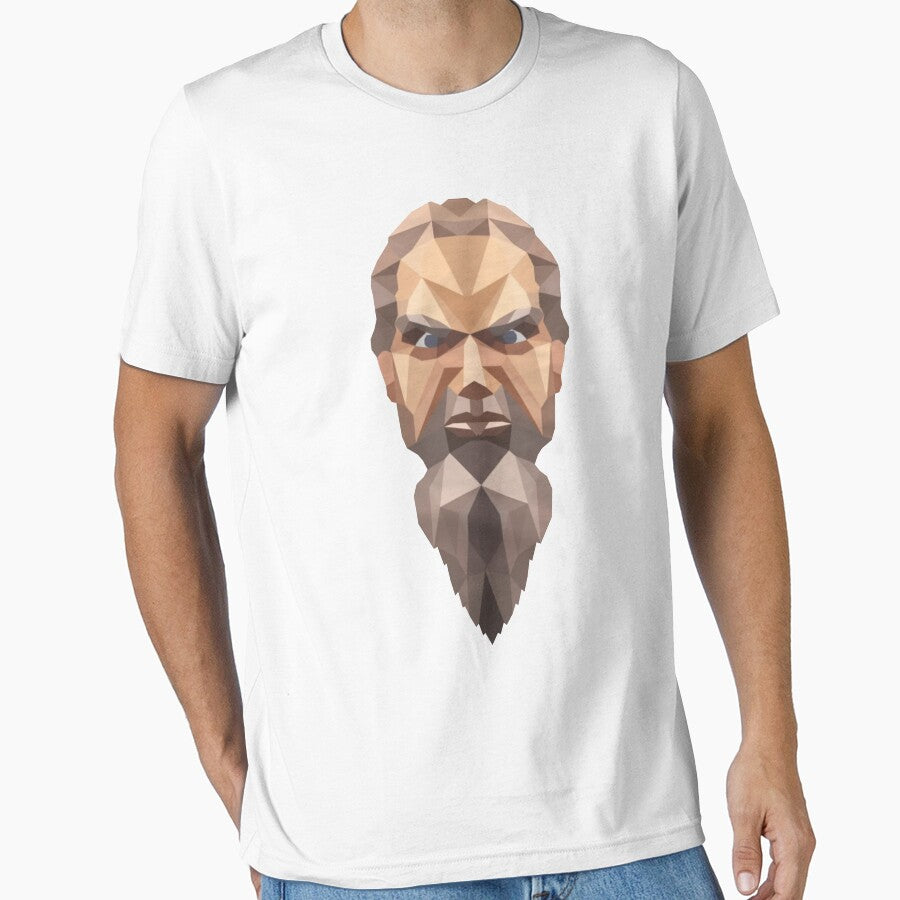 Neebs Gaming Head by DemminLiesel T-Shirts, Hoodie, Sweatshirt | BlankRebels.com (Image 1)