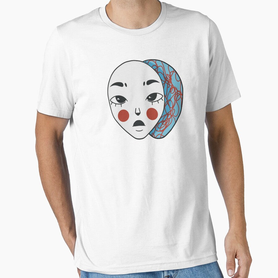 Overthinking T-Shirts, Hoodie, Sweatshirt