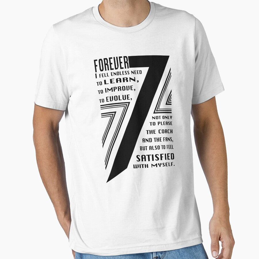 Seventh Soul- to learn, to improve, to evolve by ZHUGUI