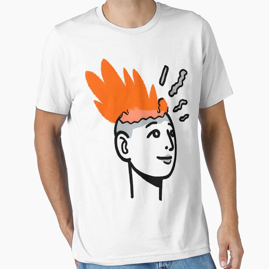 Shipley - Tariik #202 by aradadesigner20 T-Shirts, Hoodie, Sweatshirt | BlankRebels.com (Image 1)