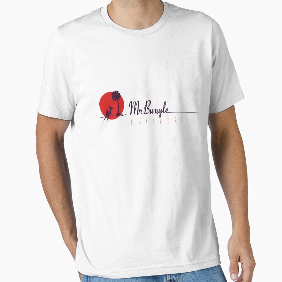 California by PinkFrost1984 T-Shirts, Hoodie, Sweatshirt | BlankRebels.com (Image 1)