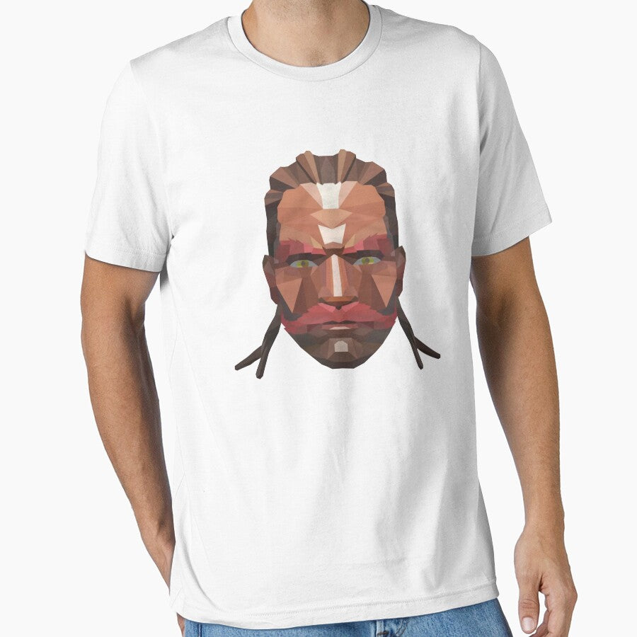 Neebs Gaming Doraleous Head T-Shirts, Hoodie, Sweatshirt