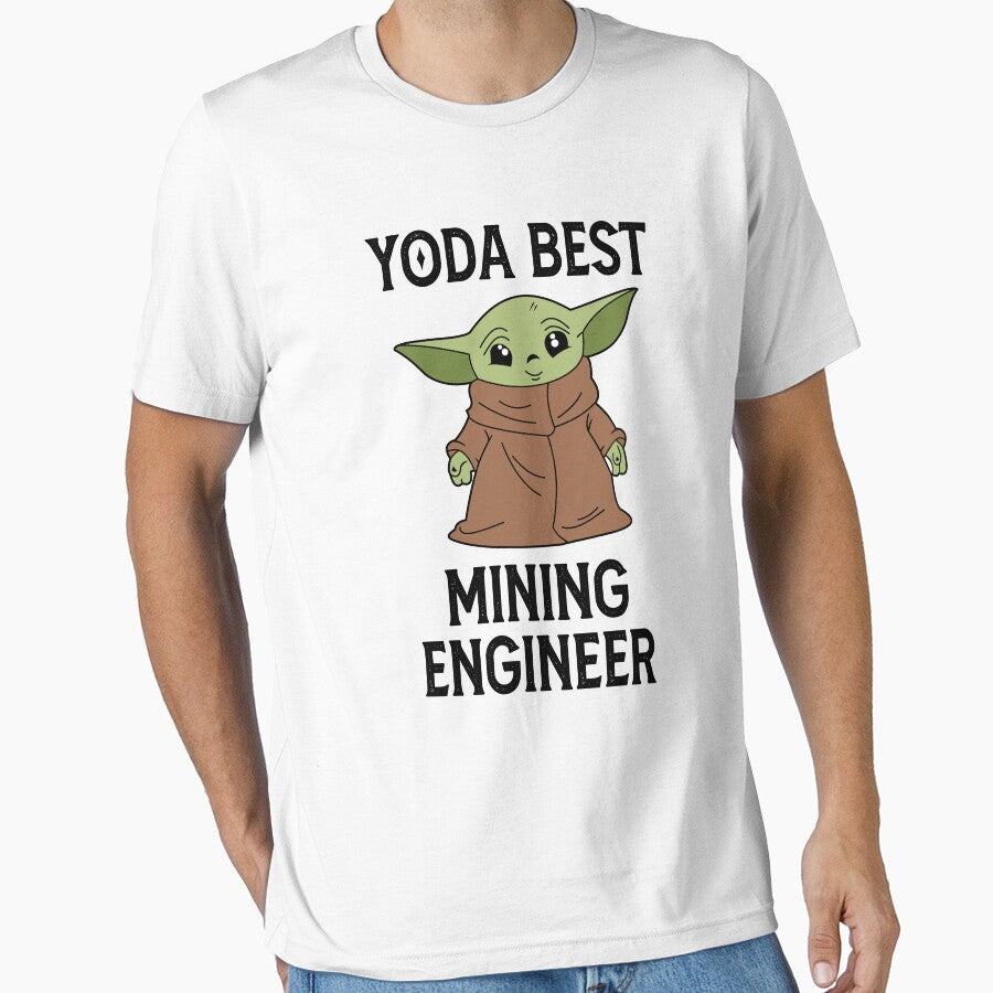 Mens Best Network engineer Dad Ever, Funny Dad Birthday Gifts, Best Network engineer Dad Ever, Happy Network... (Image 1)