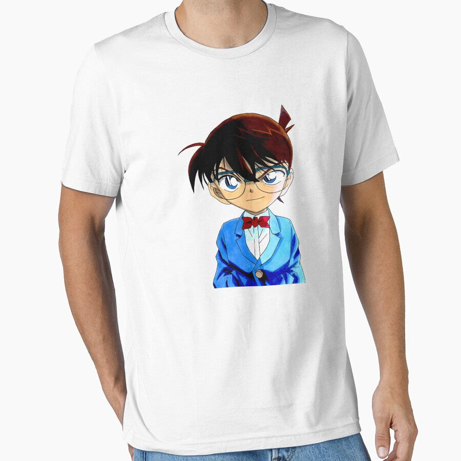 soft boy by Micheleowell T-Shirts, Hoodie, Sweatshirt | BlankRebels.com (Image 1)