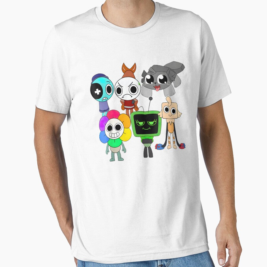 So Gift For Fan by Leaf-Light T-Shirts, Hoodie, Sweatshirt | BlankRebels.com (Image 1)
