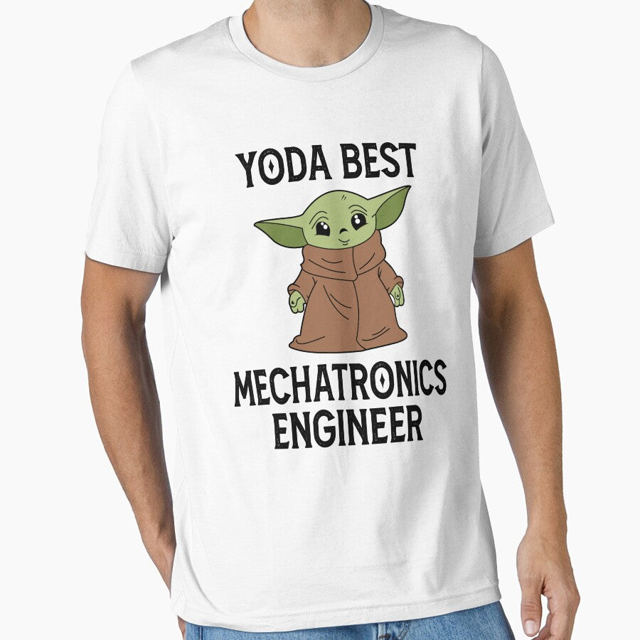 Mens Best Mining engineer Dad Ever, Funny Dad Birthday Gifts, Best Mining engineer Dad Ever, Happy Mining... (Image 1)