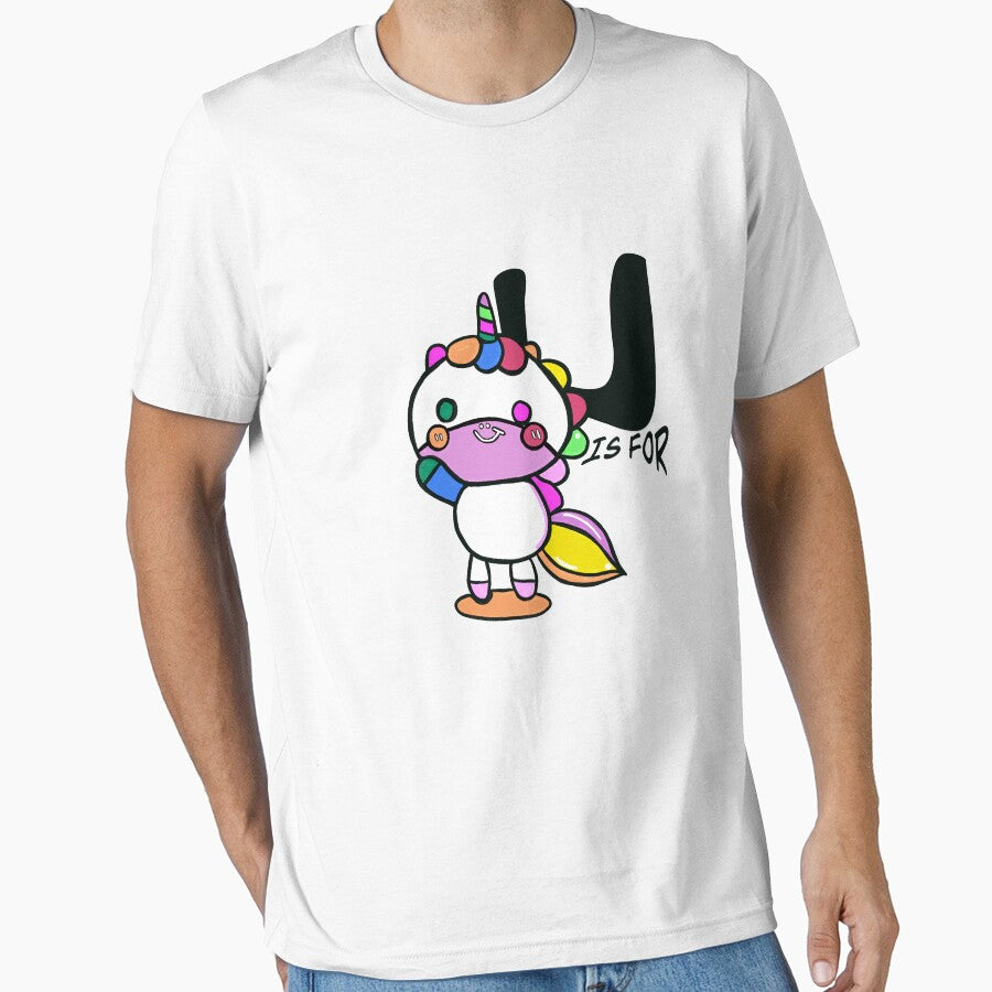 Unicorn Gifts by LoveLifeTriumph T-Shirts, Hoodie, Sweatshirt | BlankRebels.com (Image 1)