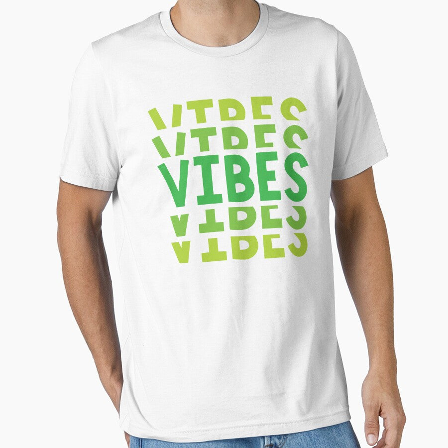 Vibes by Texas Southern Studio T-Shirts, Hoodie, Sweatshirt | BlankRebels.com (Image 1)