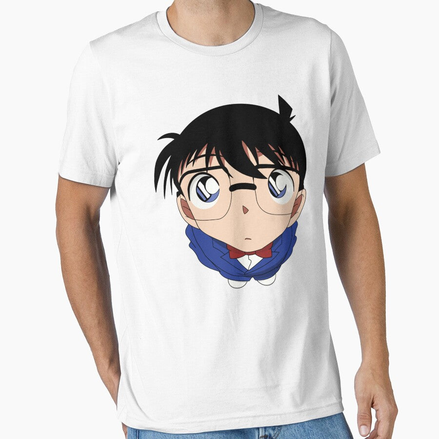 cute boy by Micheleowell T-Shirts, Hoodie, Sweatshirt | BlankRebels.com (Image 1)