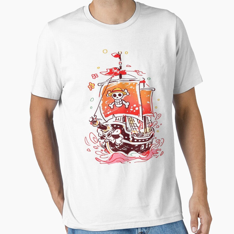 The Best Chip by jesusgaspar T-Shirts, Hoodie, Sweatshirt | BlankRebels.com (Image 1)