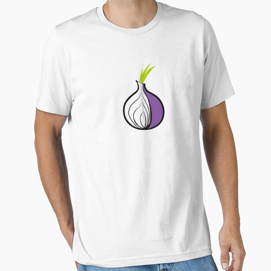 Tor Project by tshirtsandme T-Shirts, Hoodie, Sweatshirt | BlankRebels.com (Image 1)