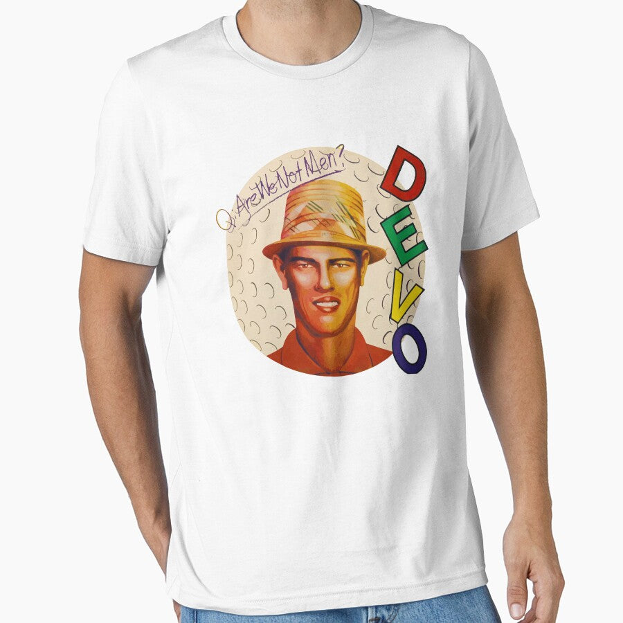 into devos day by TracyTrack T-Shirts, Hoodie, Sweatshirt | BlankRebels.com (Image 1)