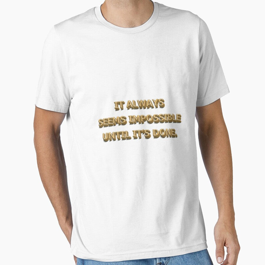Copy of Expect everything by Silky Diamond T-Shirts, Hoodie, Sweatshirt | BlankRebels.com (Image 1)