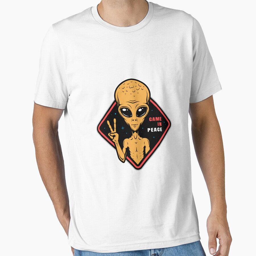 Dope Streetwear T-Shirt – Urban Style for Men & Women by BROWNEESHOUSE Hoodie, Sweatshirt | BlankRebels.com (Image 1)