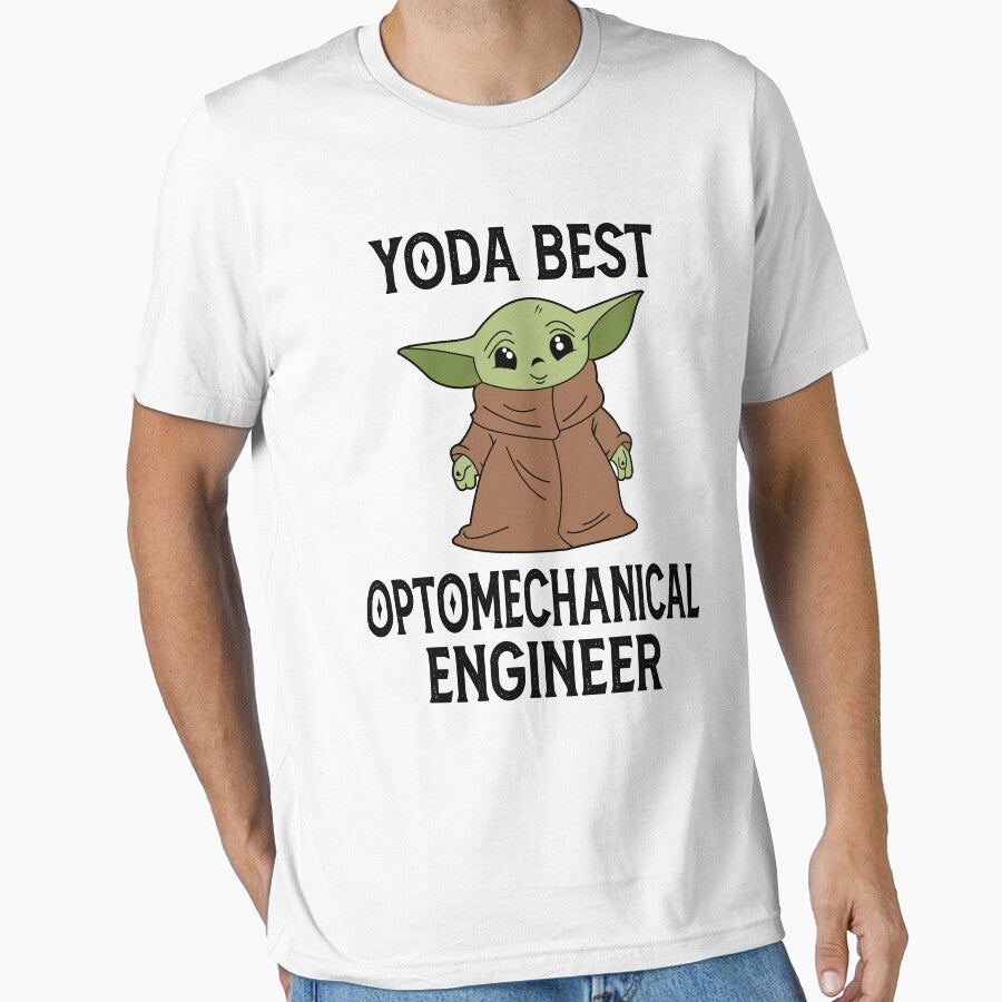 Mens Best Pharmaceutical engineer Dad Ever, Funny Dad Birthday Gifts, Best Pharmaceutical engineer Dad Ever,... (Image 1)