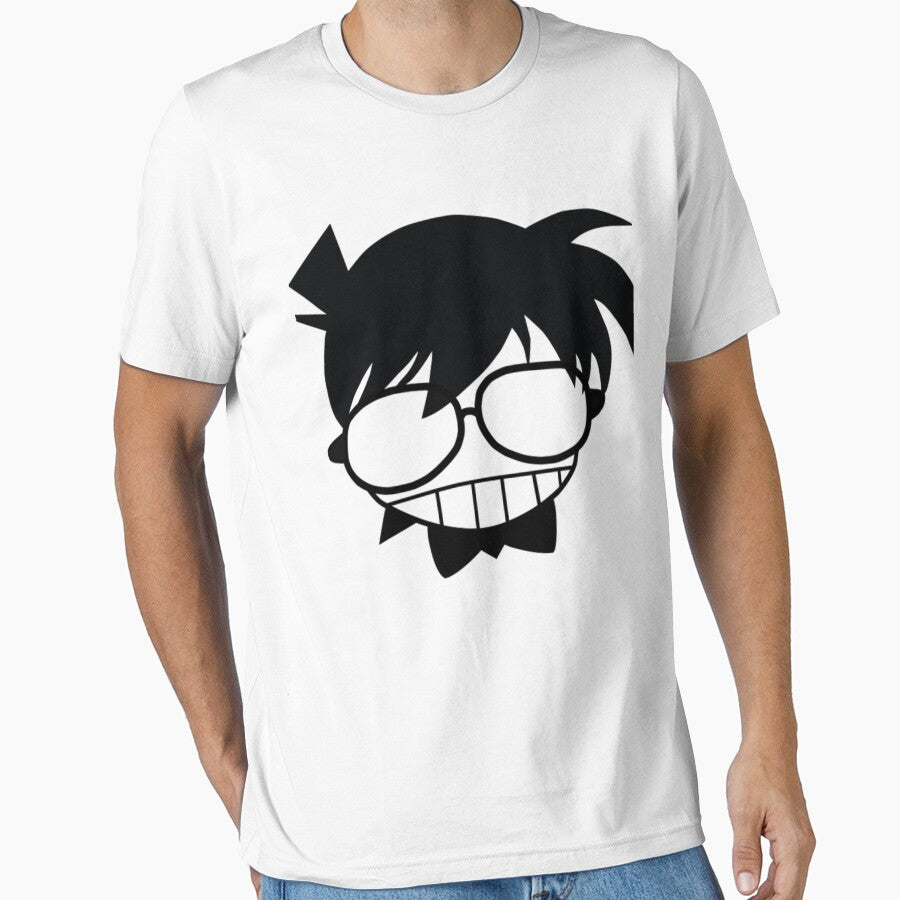 glases eyes by Micheleowell T-Shirts, Hoodie, Sweatshirt | BlankRebels.com (Image 1)