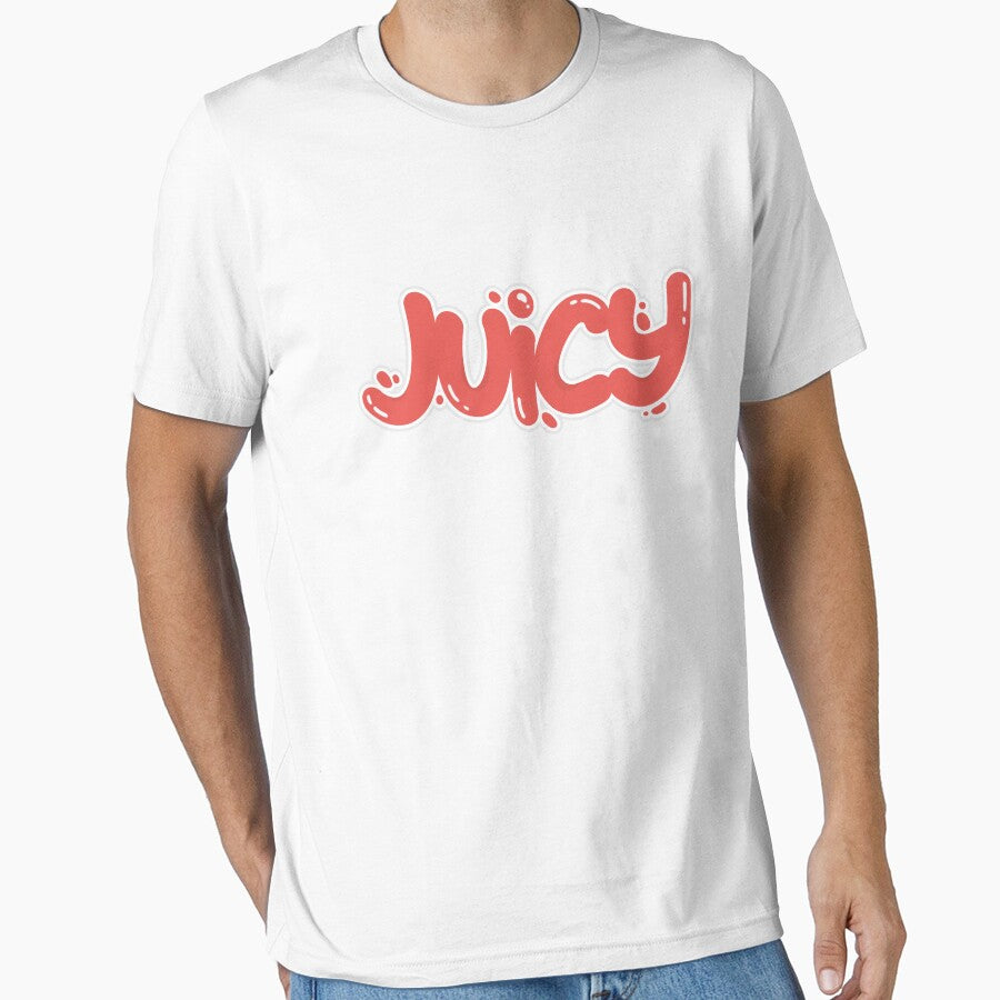 Juicy by feelboy T-Shirts, Hoodie, Sweatshirt | BlankRebels.com (Image 1)