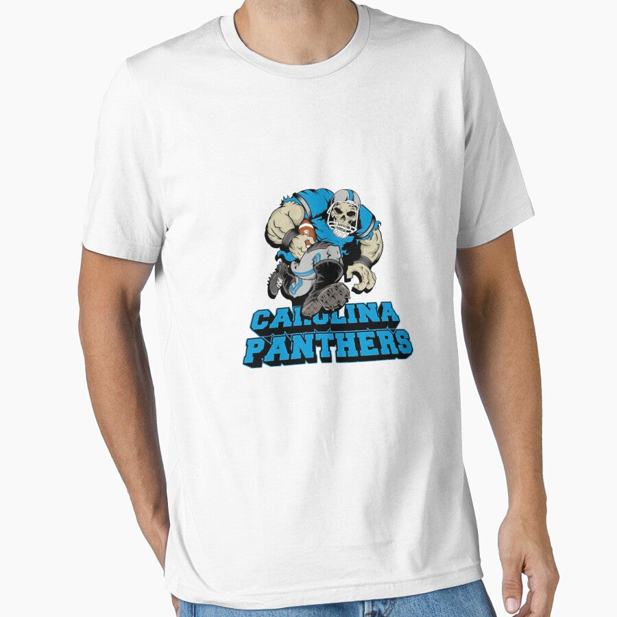 Carolina Football - Yellow Family Sudio 91 by ConnorCooka T-Shirts, Hoodie, Sweatshirt | BlankRebels.com (Image 1)