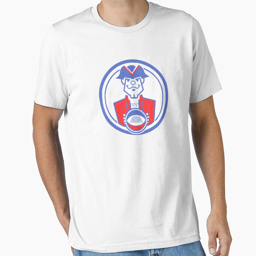Virginia Squires Vintage by vintagesports T-Shirts, Hoodie, Sweatshirt | BlankRebels.com (Image 1)