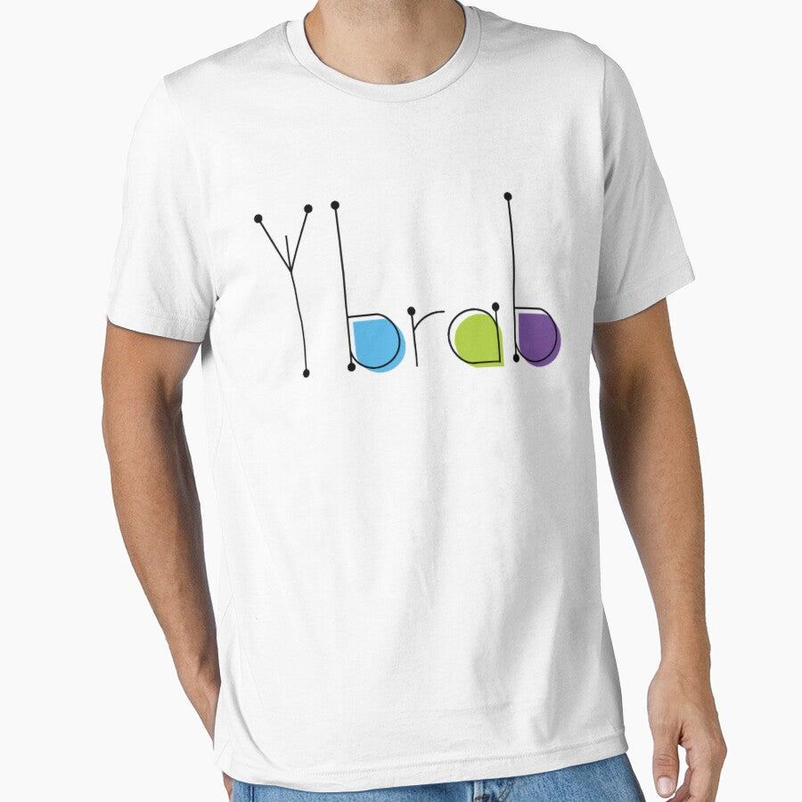 minimalist by ConnorTucke T-Shirts, Hoodie, Sweatshirt | BlankRebels.com (Image 1)