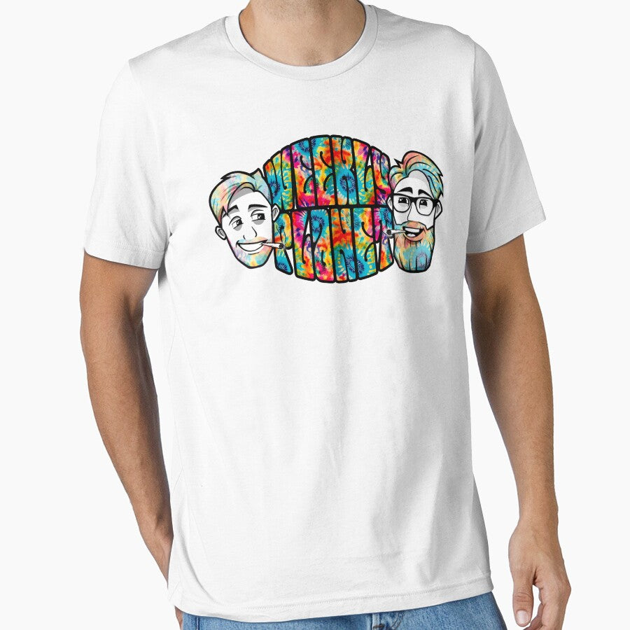 Weekly Planet Doobie Brothers by WPPosters T-Shirts, Hoodie, Sweatshirt | BlankRebels.com (Image 1)
