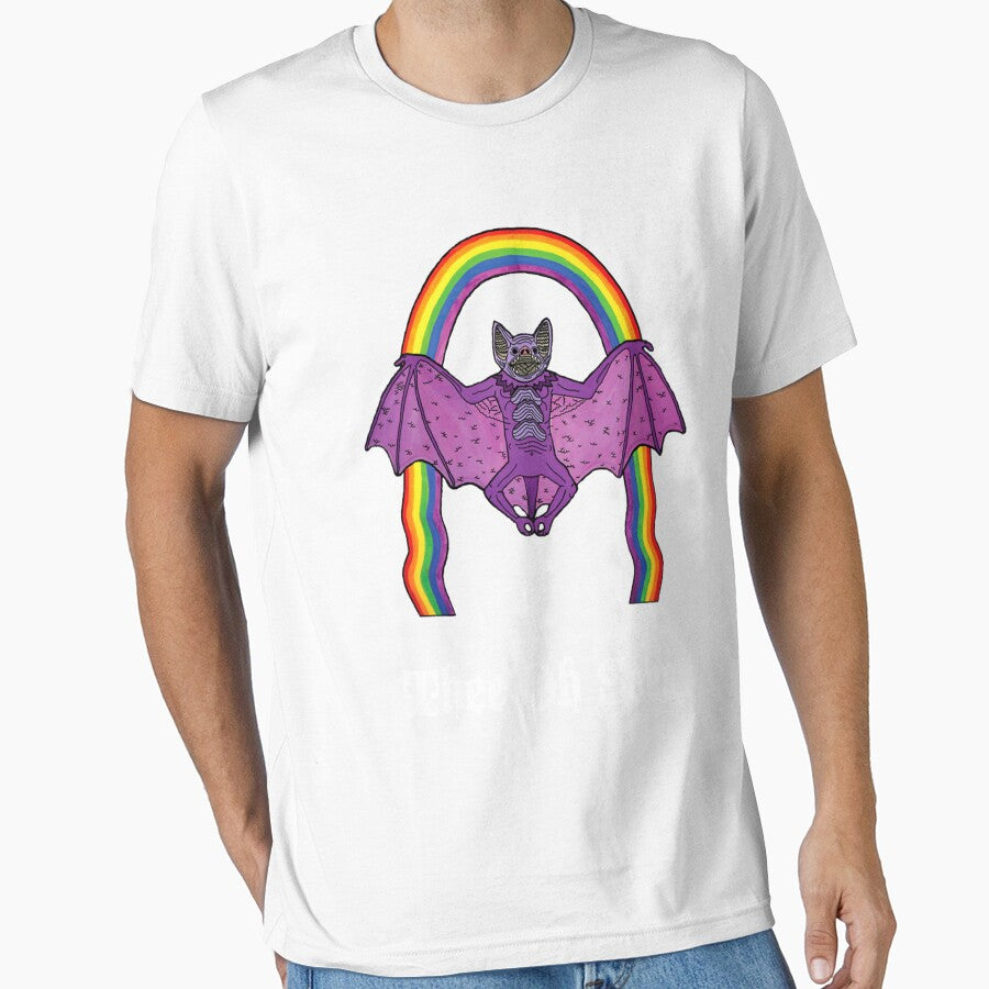 Thee Oh Sees 2 Funny by BriceOrnDDS T-Shirts, Hoodie, Sweatshirt | BlankRebels.com (Image 1)