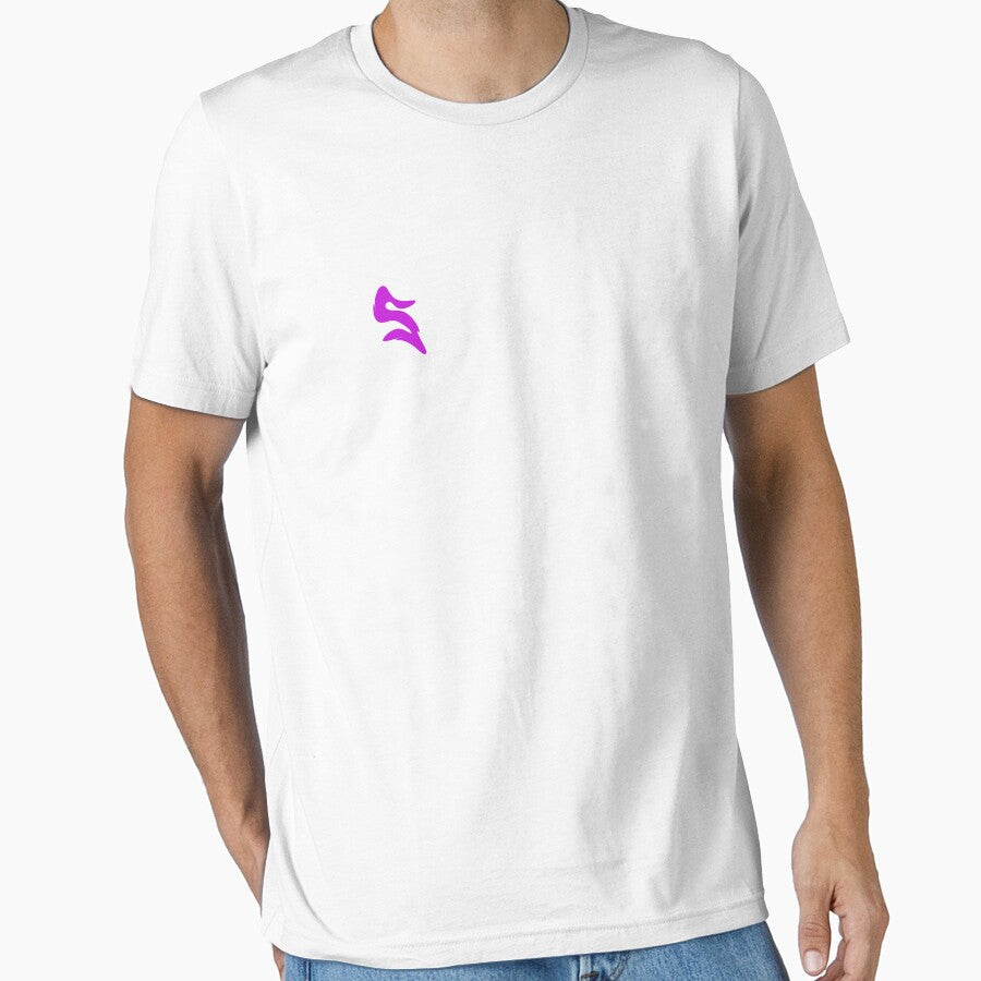 S SMOOTH by Spirit6 T-Shirts, Hoodie, Sweatshirt | BlankRebels.com (Image 1)