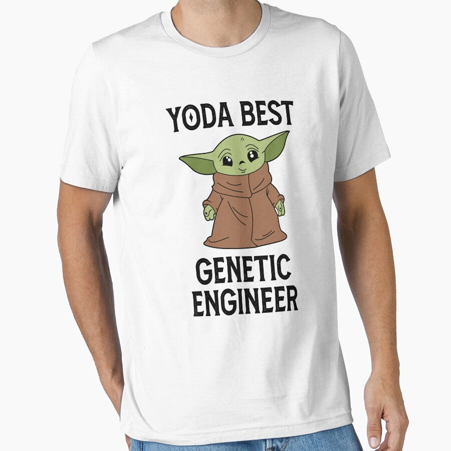 Mens Best Hardware engineer Dad Ever, Funny Dad Birthday Gifts, Best Hardware engineer Dad Ever, Happy Hardware... (Image 1)