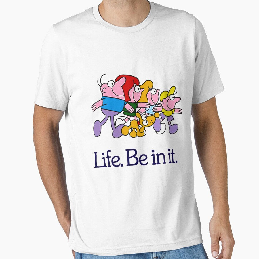 9 Vintage 1986 Life by MartinRivas7c T-Shirts, Hoodie, Sweatshirt | BlankRebels.com (Image 1)