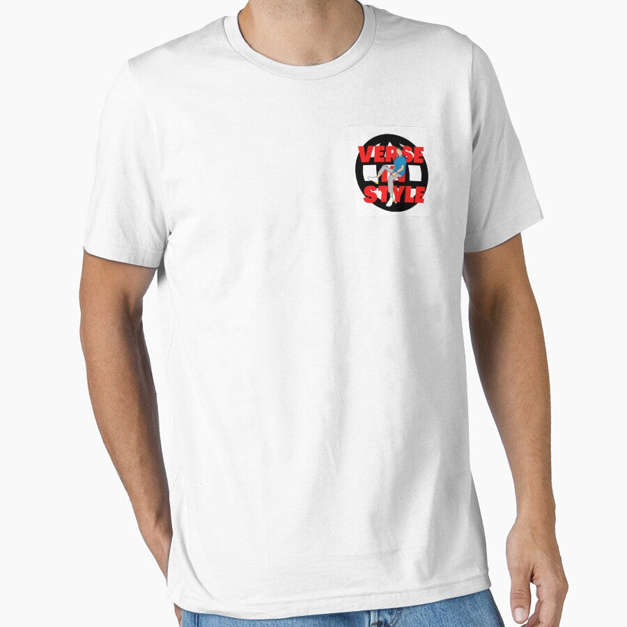 Worldwide by jitsustreetwear