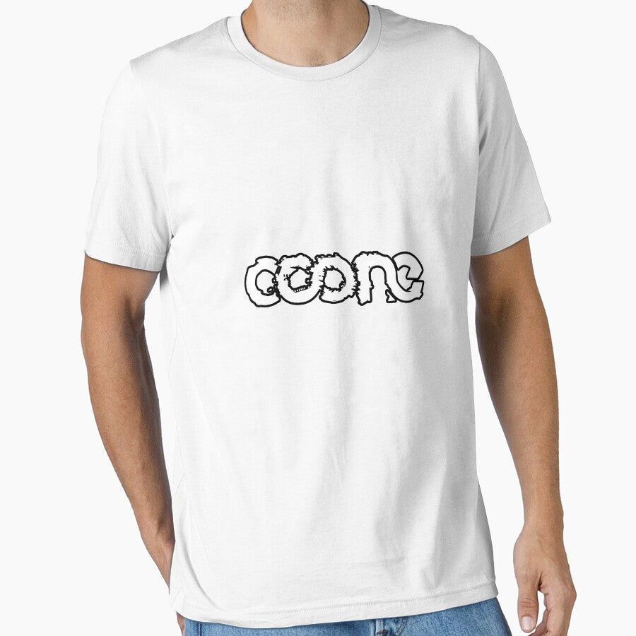 coone dj by Eugeniemarion T-Shirts, Hoodie, Sweatshirt | BlankRebels.com (Image 1)