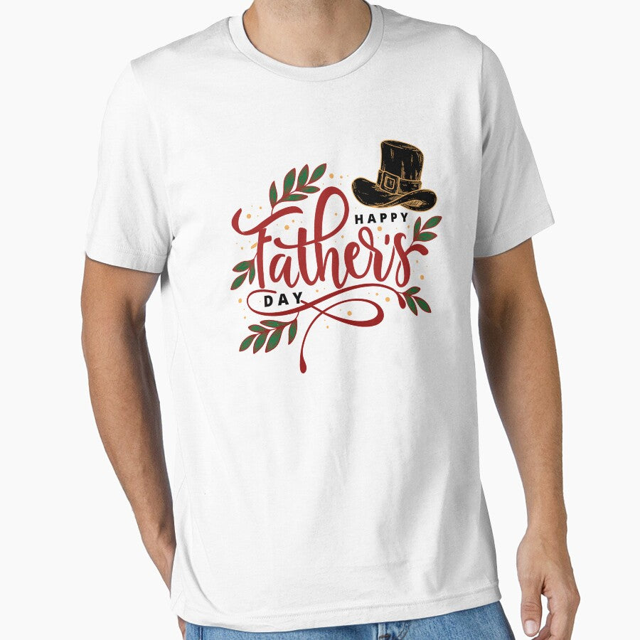 fathers day by Dieowl T-Shirts, Hoodie, Sweatshirt | BlankRebels.com (Image 1)