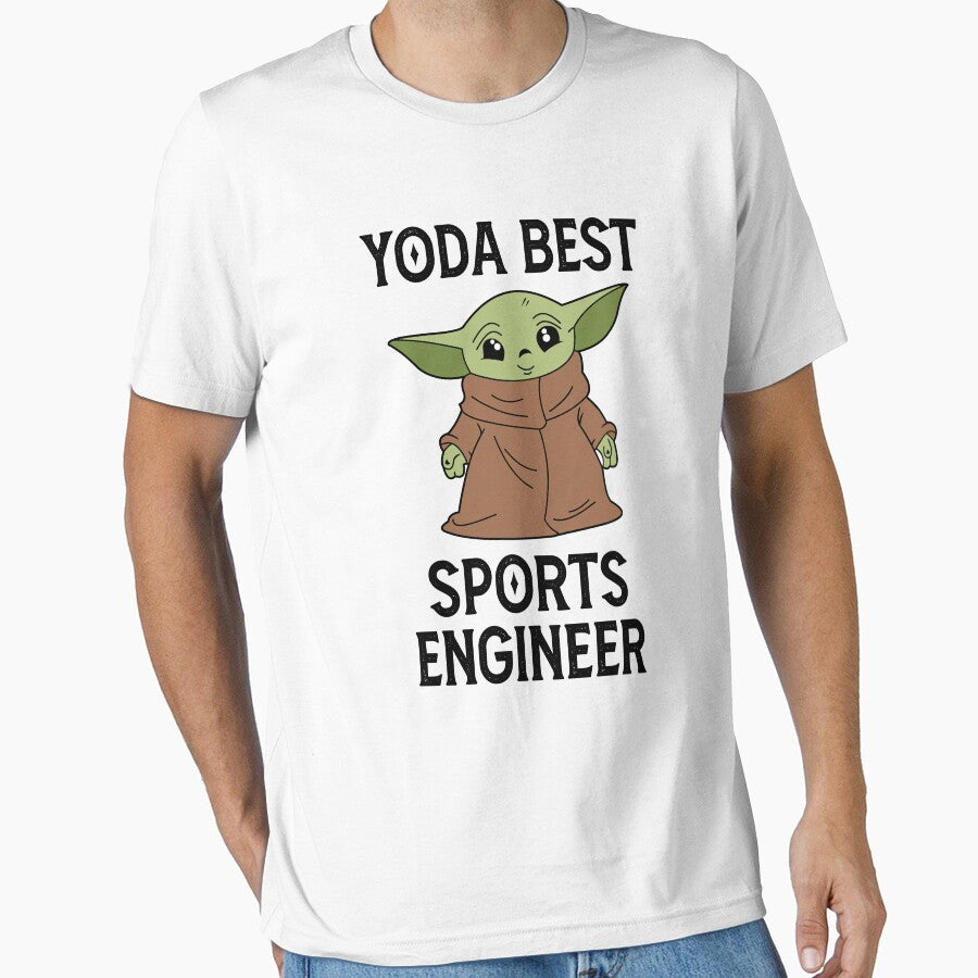 Mens Best Structural engineer Dad Ever, Funny Dad Birthday Gifts, Best Structural engineer Dad Ever, Happy... (Image 1)