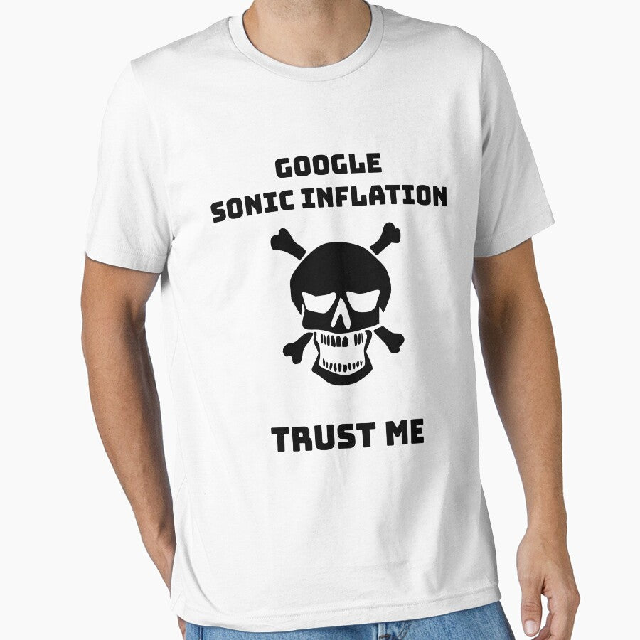 google sonic inflation trust me by pinkinthenight