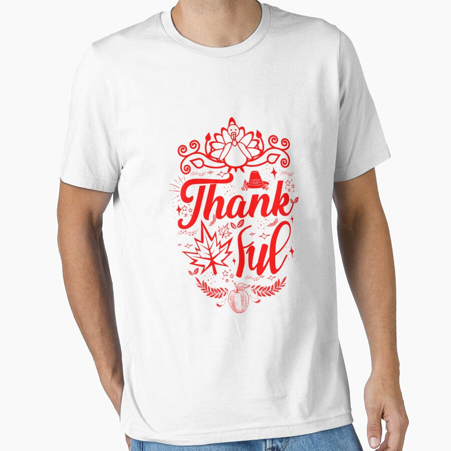 Magnificent Thanksgiving Commemorative Design 2020 by BestOfTravel T-Shirts, Hoodie, Sweatshirt | BlankRebels.com (Image 1)