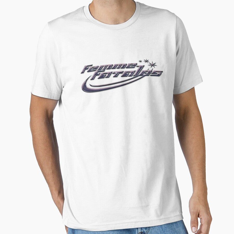 y2k designs by WWCursed T-Shirts, Hoodie, Sweatshirt | BlankRebels.com (Image 1)