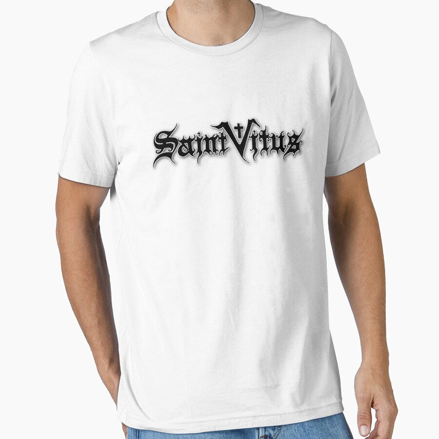 Saint Vitus rock band America by KAREY HEIN T-Shirts, Hoodie, Sweatshirt | BlankRebels.com (Image 1)