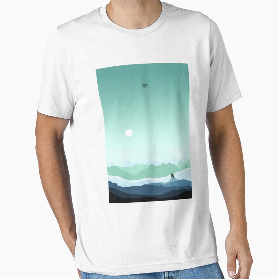 Stars Wars Hoth T-Shirts, Hoodie, Sweatshirt