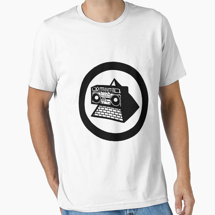 KLF Logo Vintage by WinstoPerrin T-Shirts, Hoodie, Sweatshirt | BlankRebels.com (Image 1)