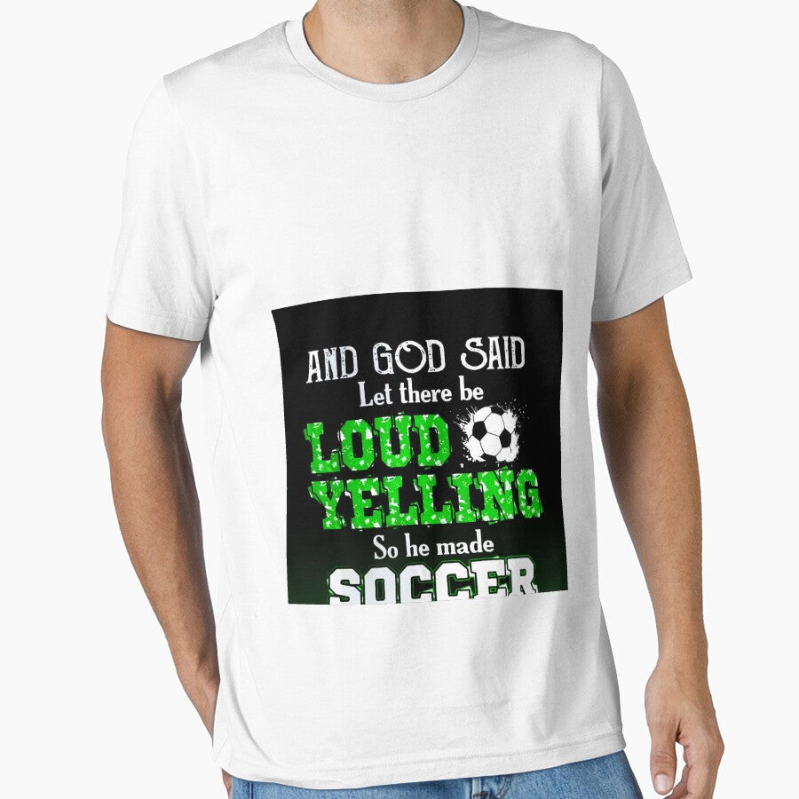 Loud Yelling Soccer Moms by Matthew942