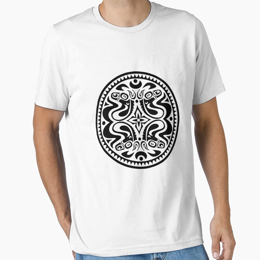 Gov't Mule by Monica Mackey T-Shirts, Hoodie, Sweatshirt | BlankRebels.com (Image 1)